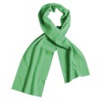 FLEECE SCARF S/F 100%P M&B FullGadgets.com