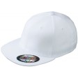 FLEXFIT FLAT-P CAP 87%P11%W2%E FullGadgets.com