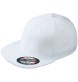 FLEXFIT FLAT-P CAP 87%P11%W2%E FullGadgets.com