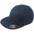 FLEXFIT FLAT-P CAP 87%P11%W2%E FullGadgets.com