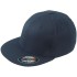 Cappellino Flexfit Flat-P 87% Poliestere 11% W2% Elastane Personalizzabile