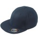 FLEXFIT FLAT-P CAP 87%P11%W2%E FullGadgets.com