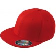 FLEXFIT FLAT-P CAP 87%P11%W2%E FullGadgets.com