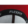 FLEXFIT FLAT-P CAP 87%P11%W2%E FullGadgets.com