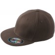 FLEXFIT FLAT-P CAP 87%P11%W2%E FullGadgets.com