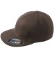 FLEXFIT FLAT-P CAP 87%P11%W2%E FullGadgets.com