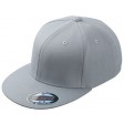 FLEXFIT FLAT-P CAP 87%P11%W2%E FullGadgets.com