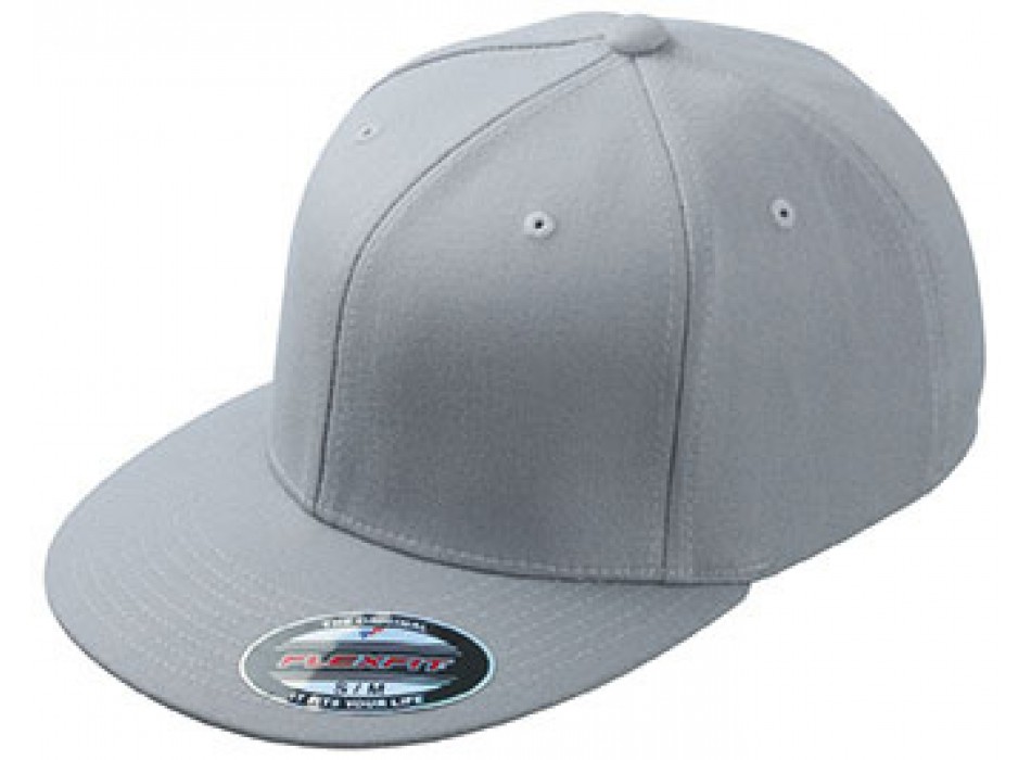 FLEXFIT FLAT-P CAP 87%P11%W2%E FullGadgets.com