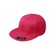 FLEXFIT FLAT-P CAP 87%P11%W2%E FullGadgets.com