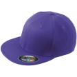 FLEXFIT FLAT-P CAP 87%P11%W2%E FullGadgets.com