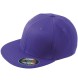 FLEXFIT FLAT-P CAP 87%P11%W2%E FullGadgets.com