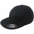 FLEXFIT FLAT-P CAP 87%P11%W2%E FullGadgets.com