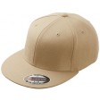 FLEXFIT FLAT-P CAP 87%P11%W2%E FullGadgets.com