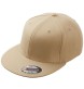 FLEXFIT FLAT-P CAP 87%P11%W2%E FullGadgets.com