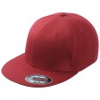 FLEXFIT FLAT-P CAP 87%P11%W2%E FullGadgets.com