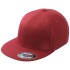 Cappellino Flexfit Flat-P 87% Poliestere 11% W2% Elastane Personalizzabile