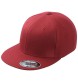 FLEXFIT FLAT-P CAP 87%P11%W2%E FullGadgets.com