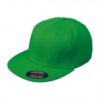 FLEXFIT FLAT-P CAP 87%P11%W2%E FullGadgets.com