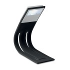 FLEXILIGHT - Segnalibro con luce FullGadgets.com