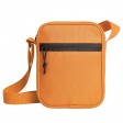 FLOW Cross bag 100%P FullGadgets.com