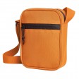 FLOW Cross bag 100%P FullGadgets.com