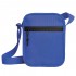 Flow Cross Bag 100% Poliestere Personalizzabile