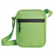 FLOW Cross bag 100%P FullGadgets.com