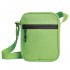 Flow Cross Bag 100% Poliestere Personalizzabile