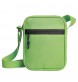 FLOW Cross bag 100%P FullGadgets.com