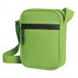 FLOW Cross bag 100%P FullGadgets.com