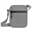 FLOW Cross bag 100%P FullGadgets.com