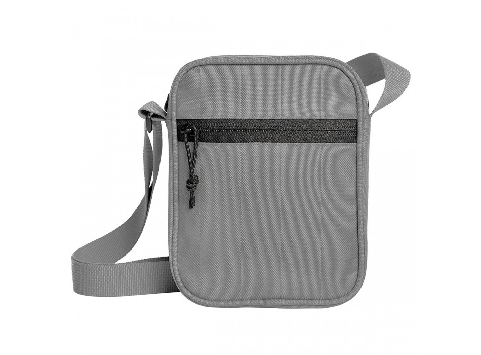 FLOW Cross bag 100%P FullGadgets.com