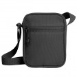 FLOW Cross bag 100%P FullGadgets.com