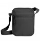 FLOW Cross bag 100%P FullGadgets.com