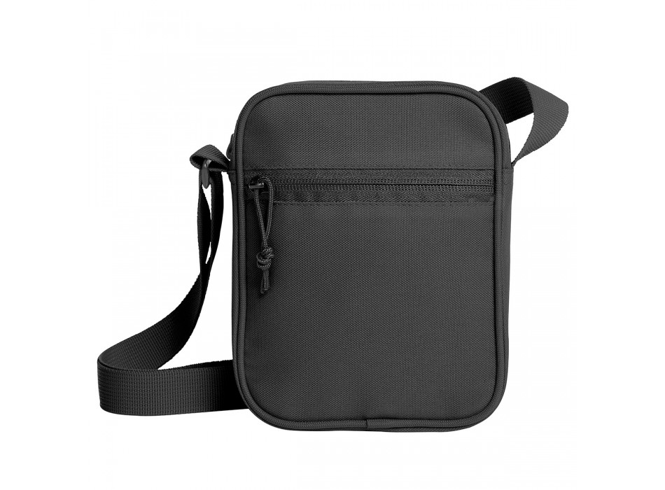 FLOW Cross bag 100%P FullGadgets.com