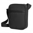 FLOW Cross bag 100%P FullGadgets.com