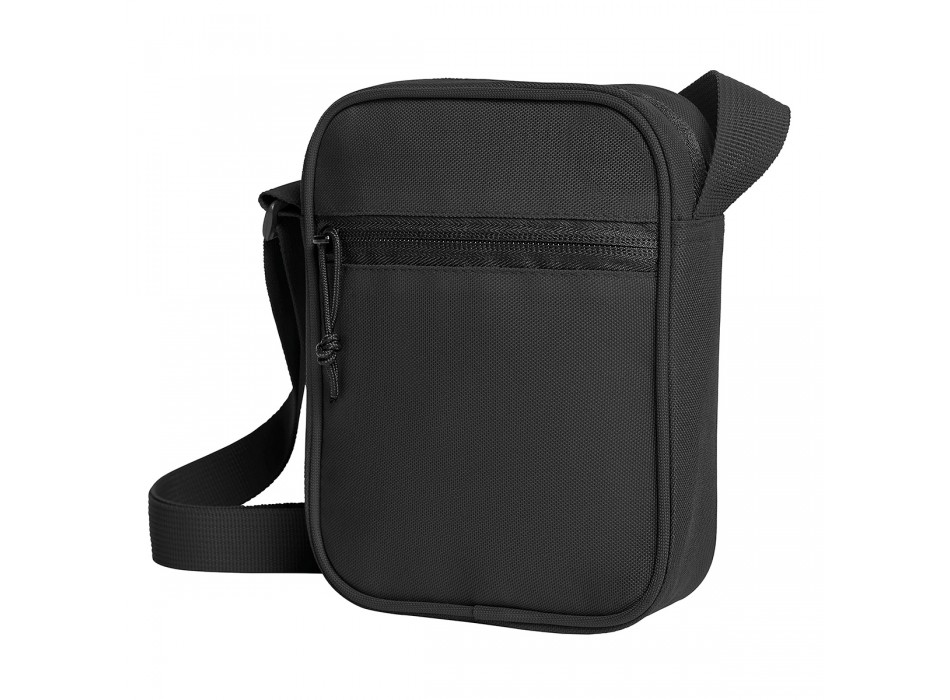 FLOW Cross bag 100%P FullGadgets.com