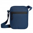 FLOW Cross bag 100%P FullGadgets.com