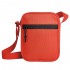 Flow Cross Bag 100% Poliestere Personalizzabile