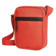 FLOW Cross bag 100%P FullGadgets.com