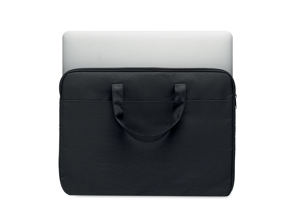 FODRAL - Borsa per laptop da 15 pollici FullGadgets.com