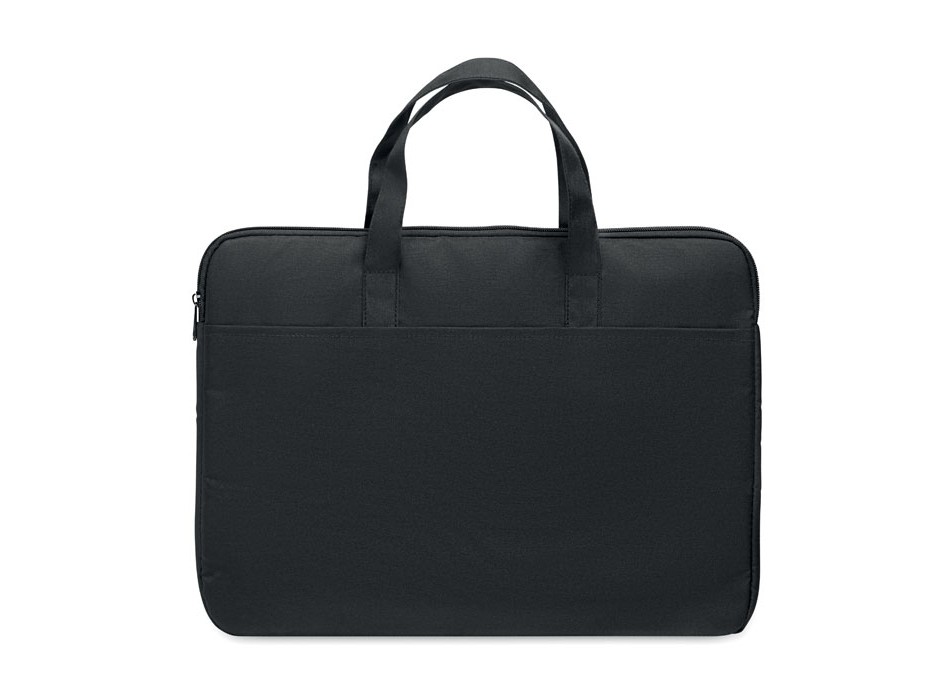 FODRAL - Borsa per laptop da 15 pollici FullGadgets.com