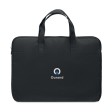 FODRAL - Borsa per laptop da 15 pollici FullGadgets.com