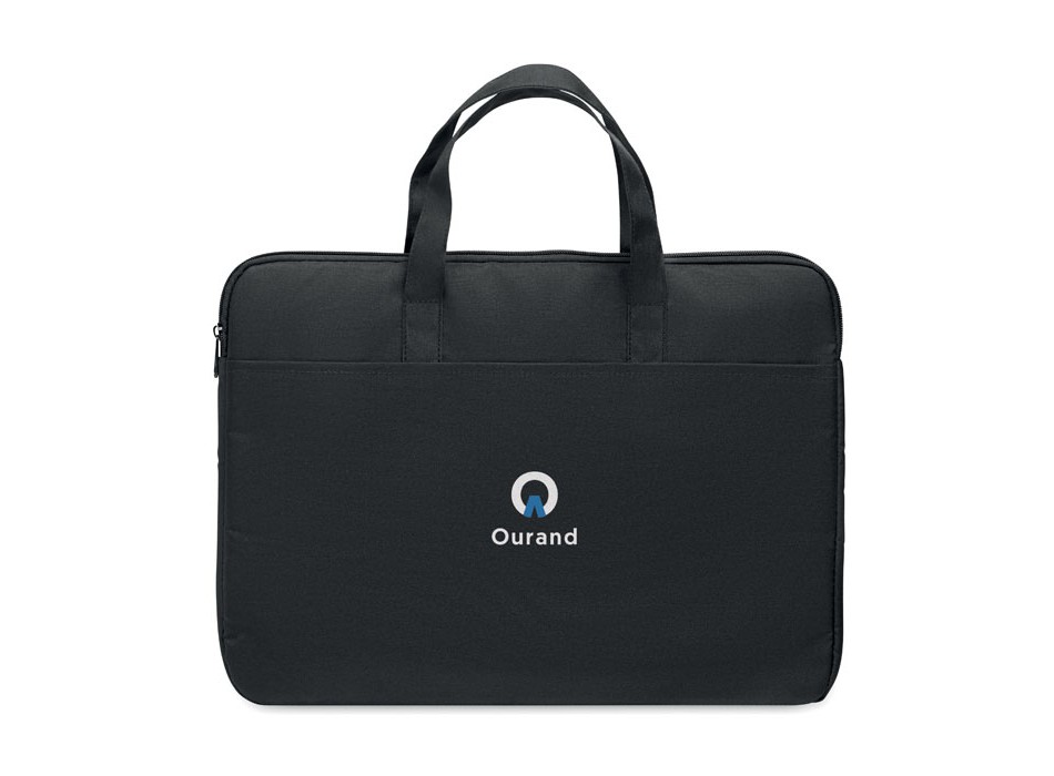 FODRAL - Borsa per laptop da 15 pollici FullGadgets.com