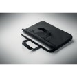 FODRAL - Borsa per laptop da 15 pollici FullGadgets.com