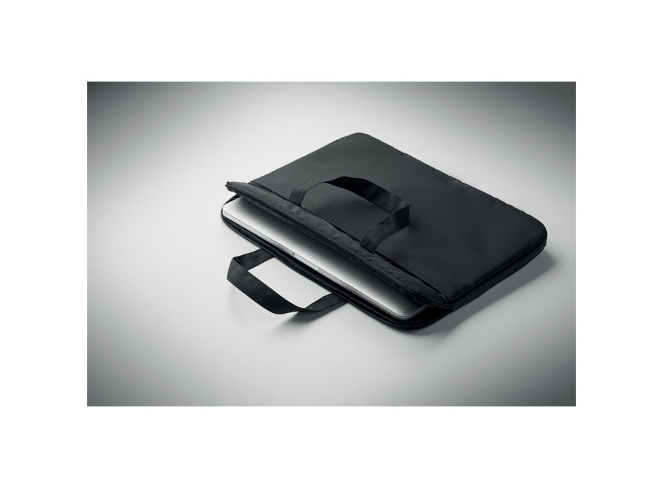 FODRAL - Borsa per laptop da 15 pollici FullGadgets.com