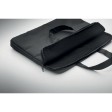 FODRAL - Borsa per laptop da 15 pollici FullGadgets.com