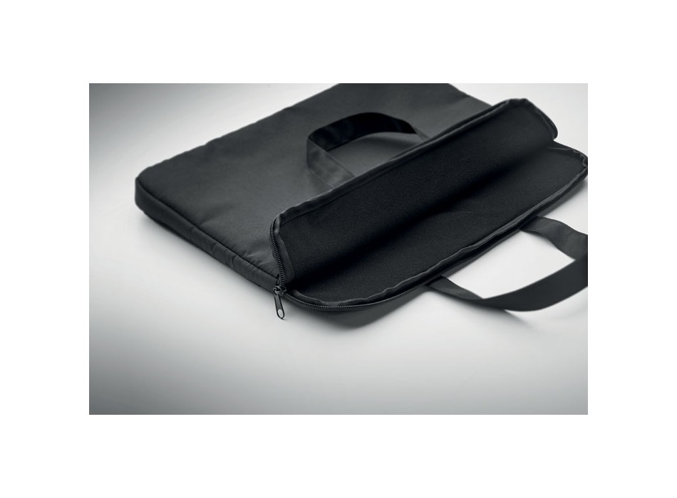 FODRAL - Borsa per laptop da 15 pollici FullGadgets.com