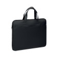 FODRAL - Borsa per laptop da 15 pollici FullGadgets.com