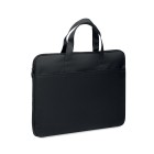 FODRAL - Borsa per laptop da 15 pollici FullGadgets.com